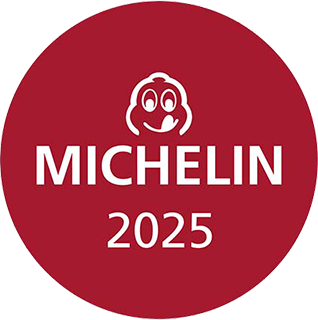 Michelin-2025