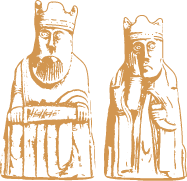 aboutus-body-area-chess aboutus-body-area-chess