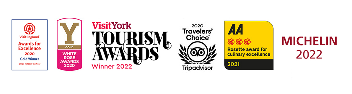 awards-footer-retina-2022b