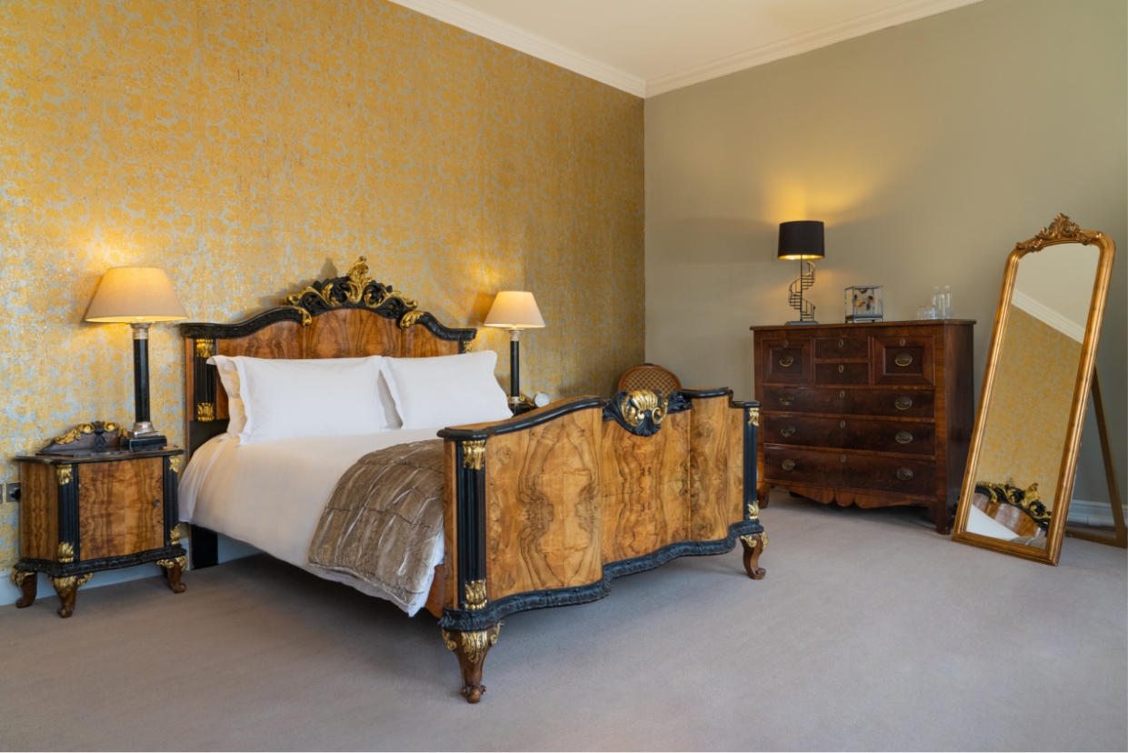 home-body-area-rooms-image-1