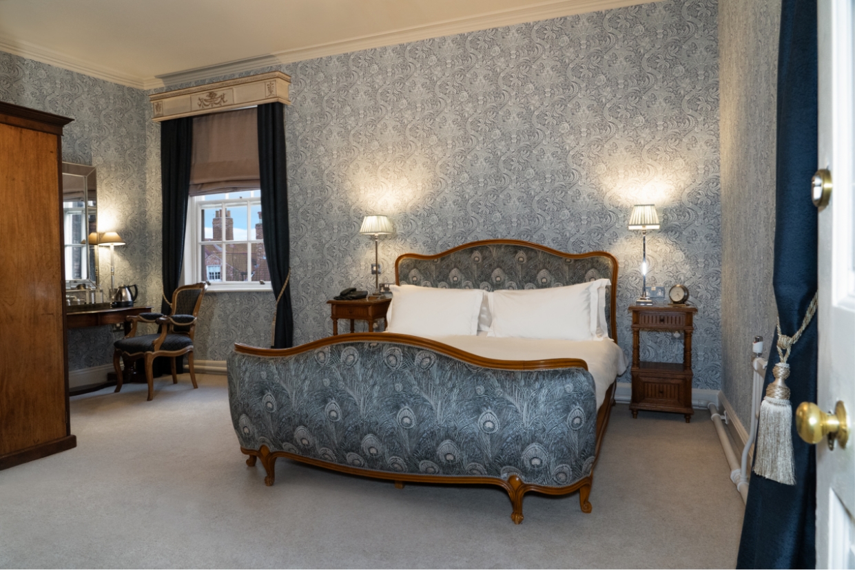 rooms-body-area-image-aislabie-1