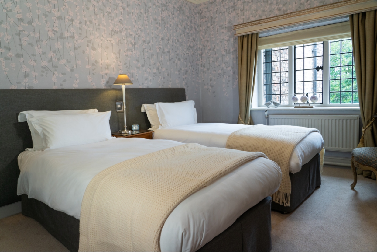 rooms-body-area-image-aske-1