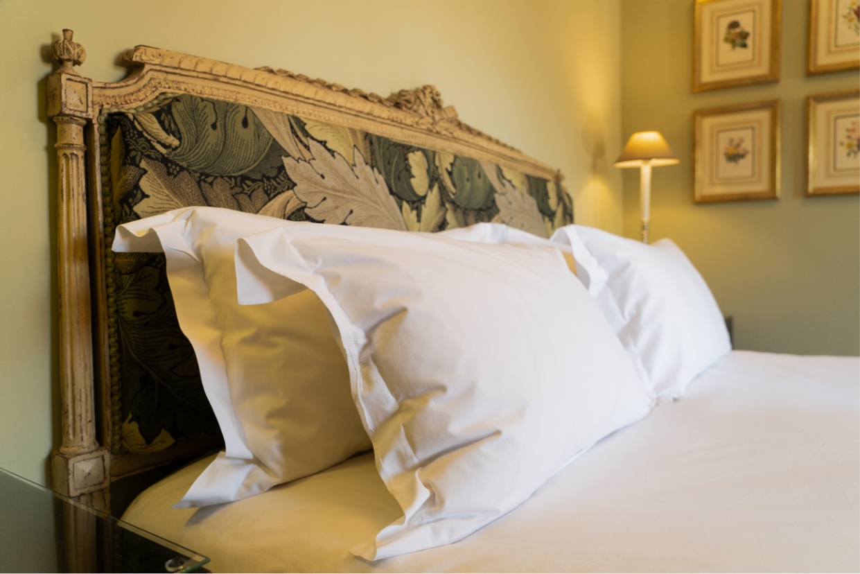 rooms-body-area-image-clyff-3
