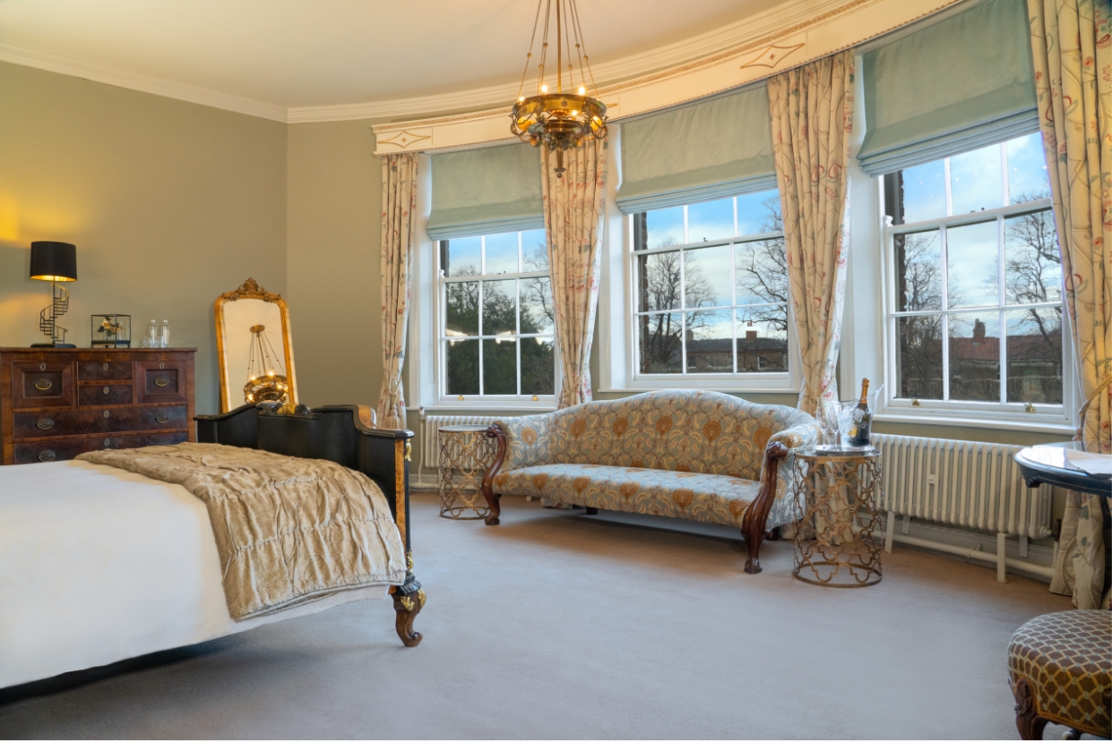 rooms-body-area-image-cumberland-3