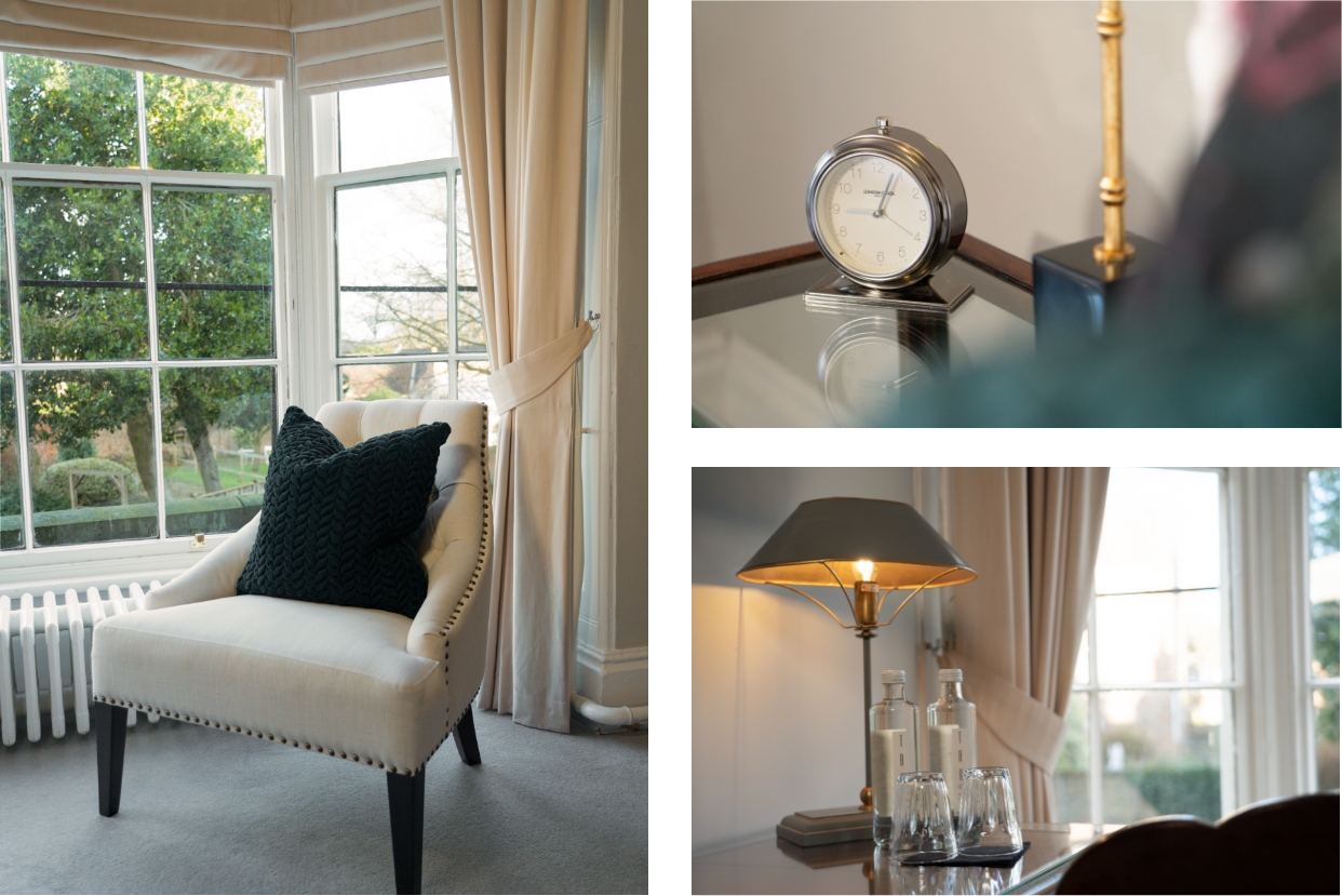 rooms-body-area-image-demontfort-2