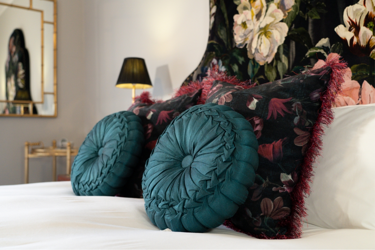 rooms-body-area-image-demontfort-3