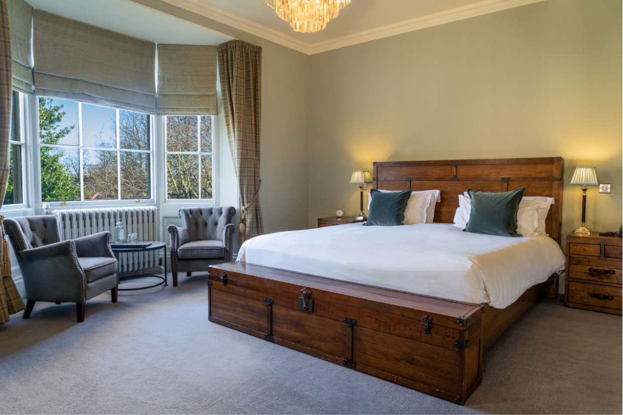 rooms-body-area-image-edwards-1
