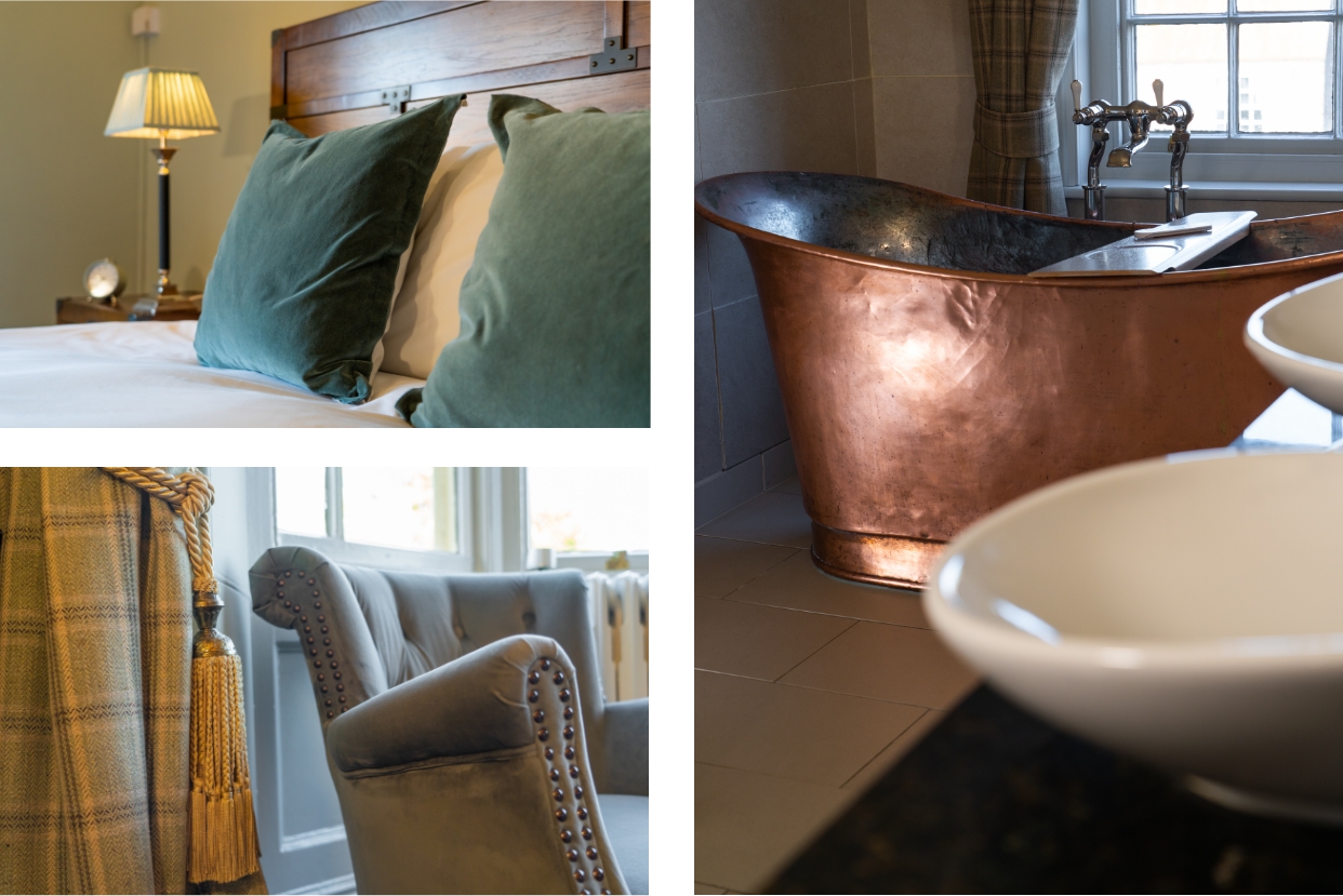 rooms-body-area-image-edwards-2