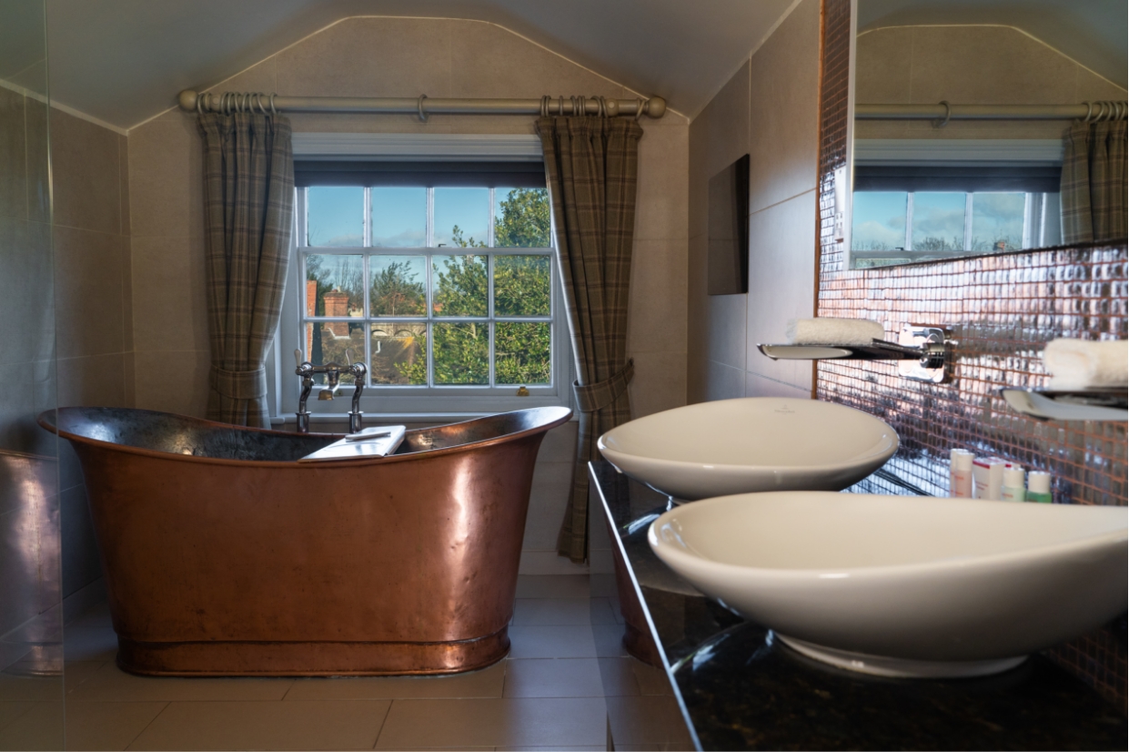 rooms-body-area-image-edwards-3