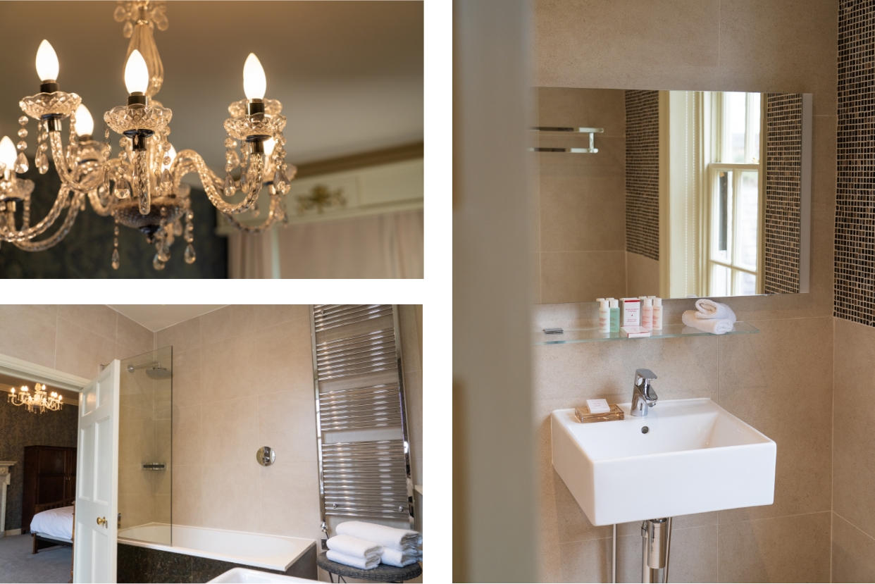 rooms-body-area-image-elizabeth-gray-2