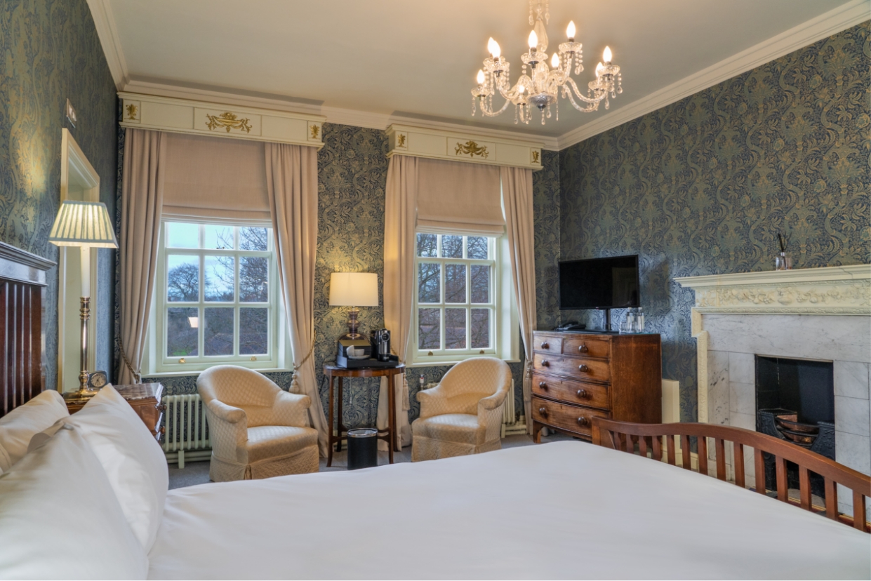 rooms-body-area-image-elizabeth-gray-3