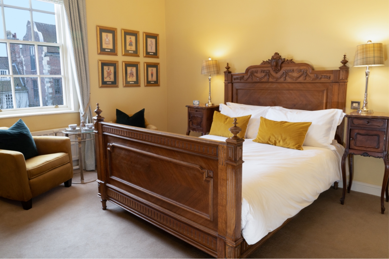 rooms-body-area-image-fairfax-1