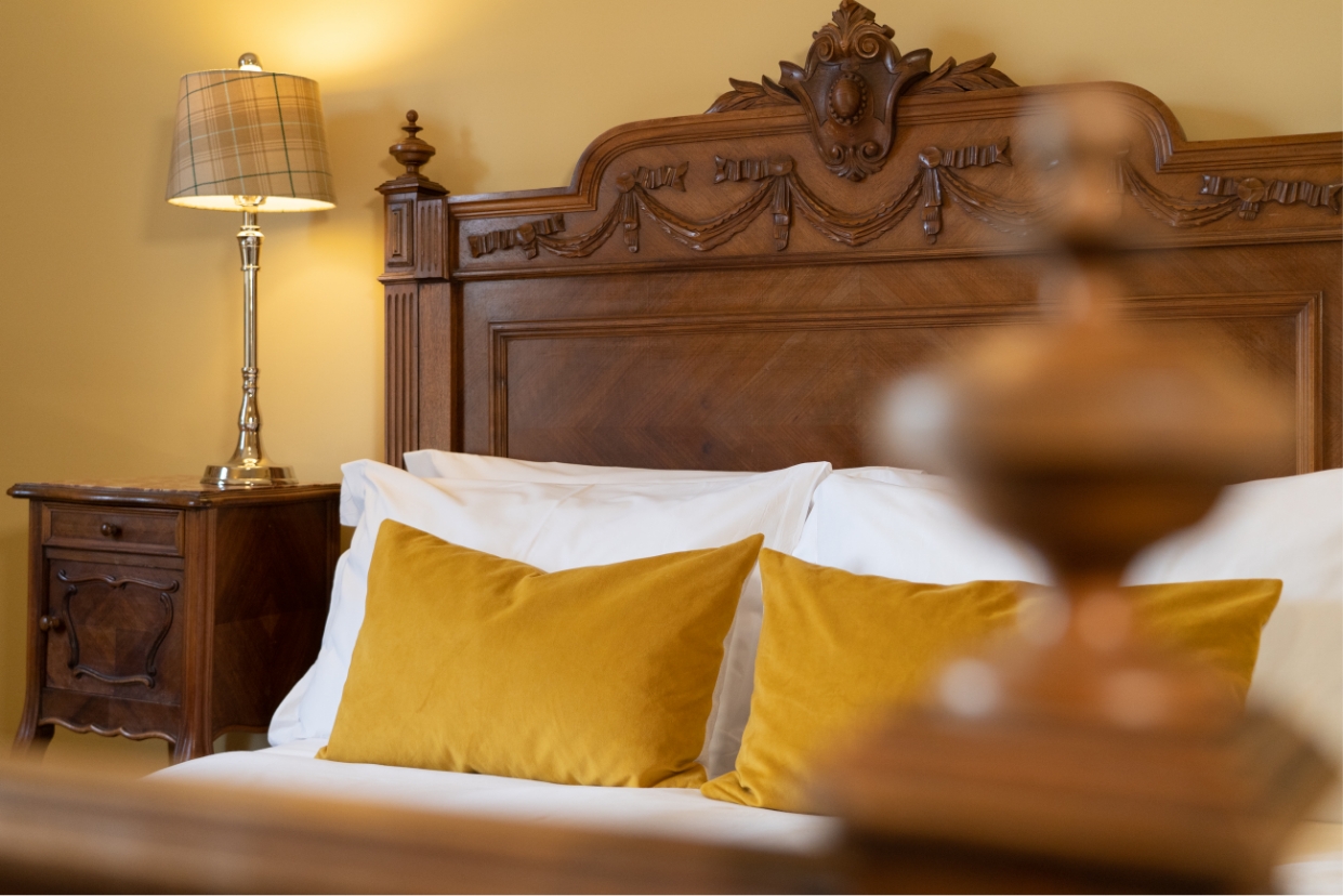 rooms-body-area-image-fairfax-3