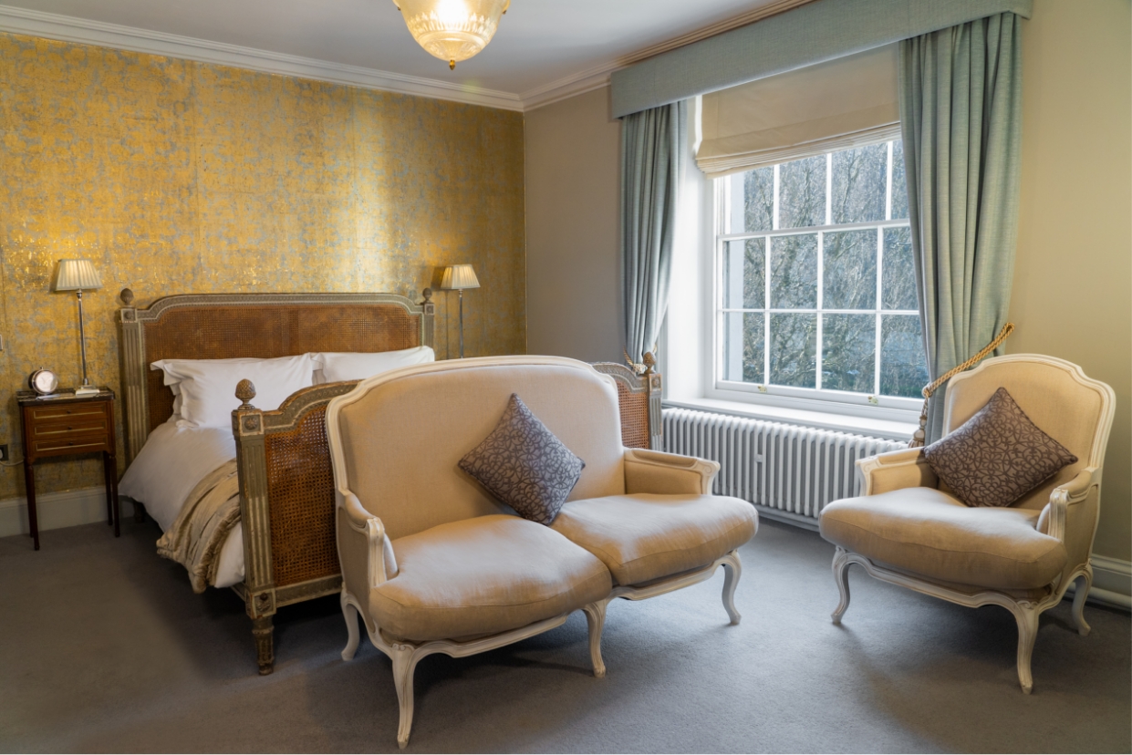 rooms-body-area-image-mortimer-1