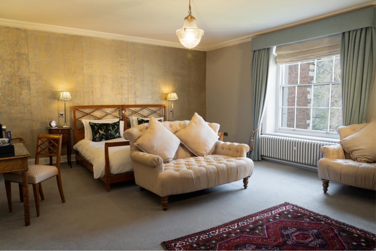 rooms-body-area-image-somerset-1