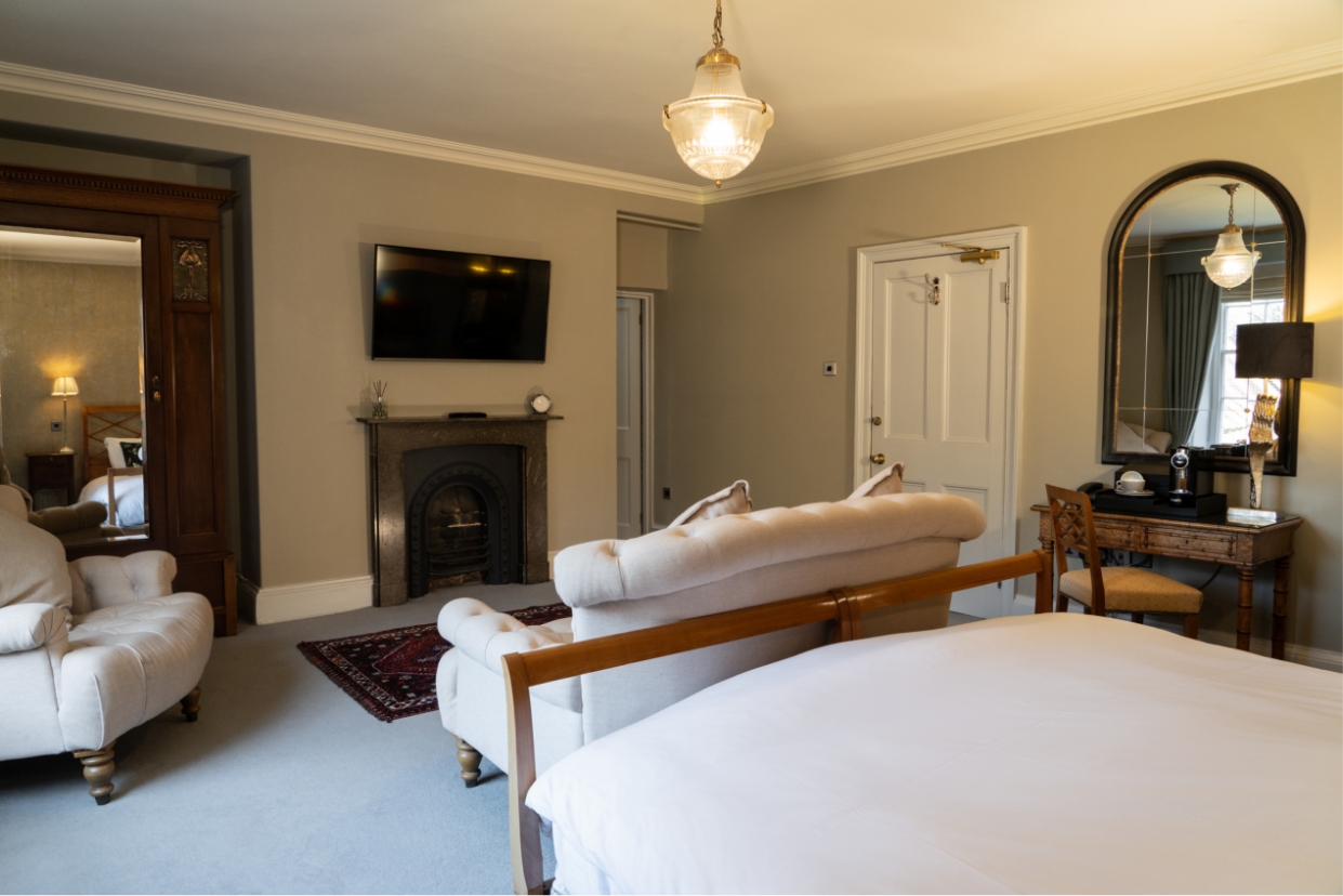 rooms-body-area-image-somerset-3