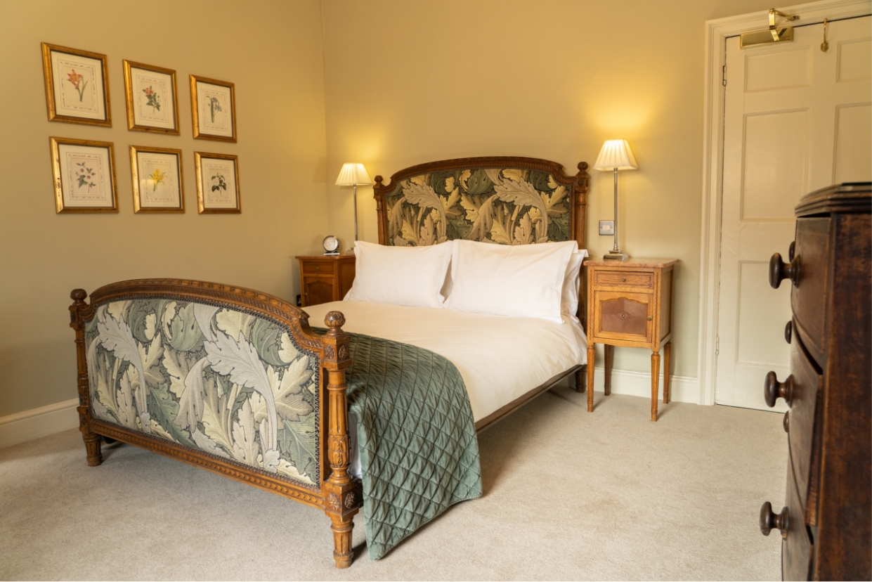 rooms-body-area-image-williams-1