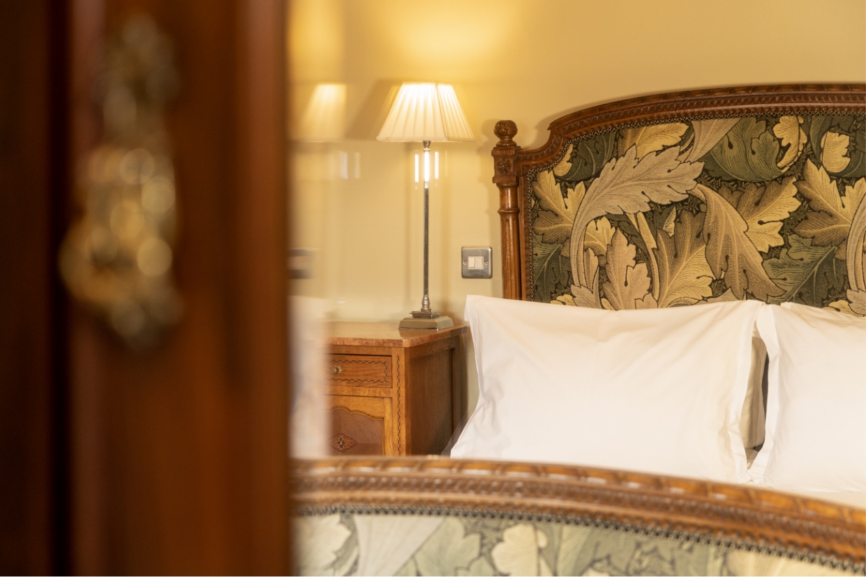 rooms-body-area-image-williams-3