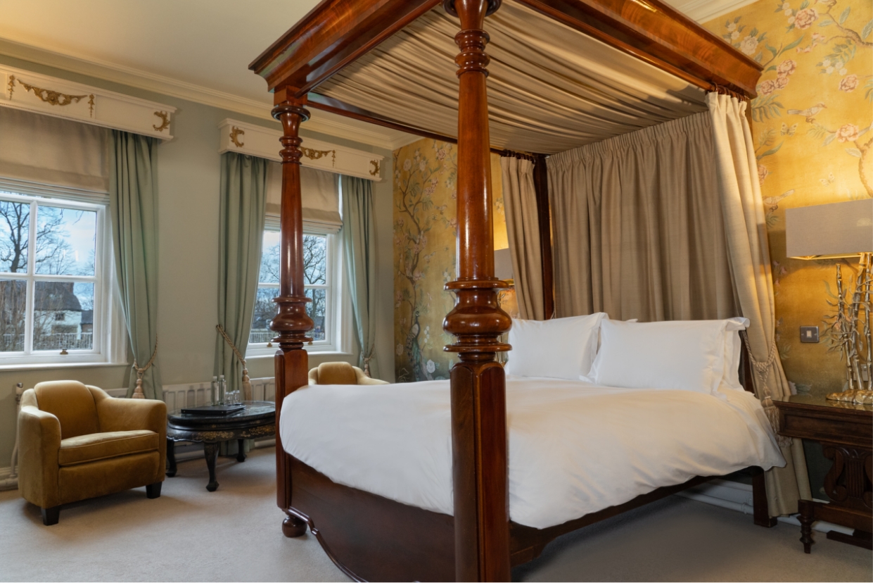 rooms-body-area-image-willoughby-1