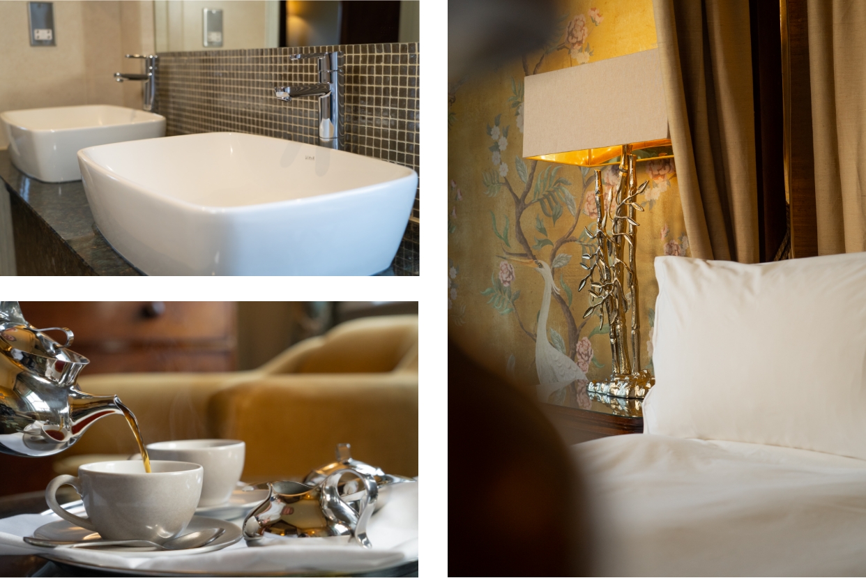 rooms-body-area-image-willoughby-2