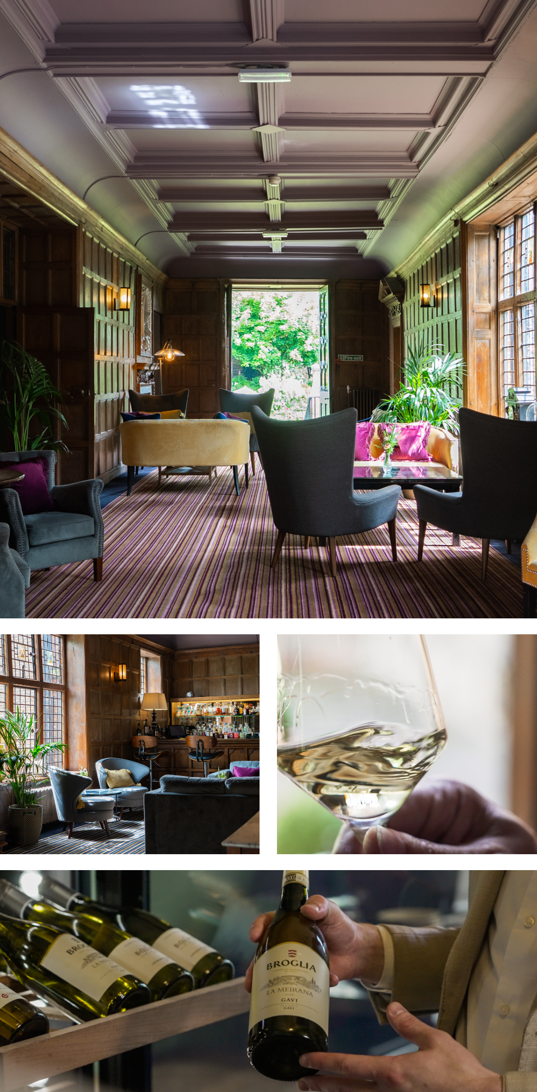 Grays-Court-Lounge-Gallery-–-Mobile Grays-Court-Lounge-Gallery-–-Mobile