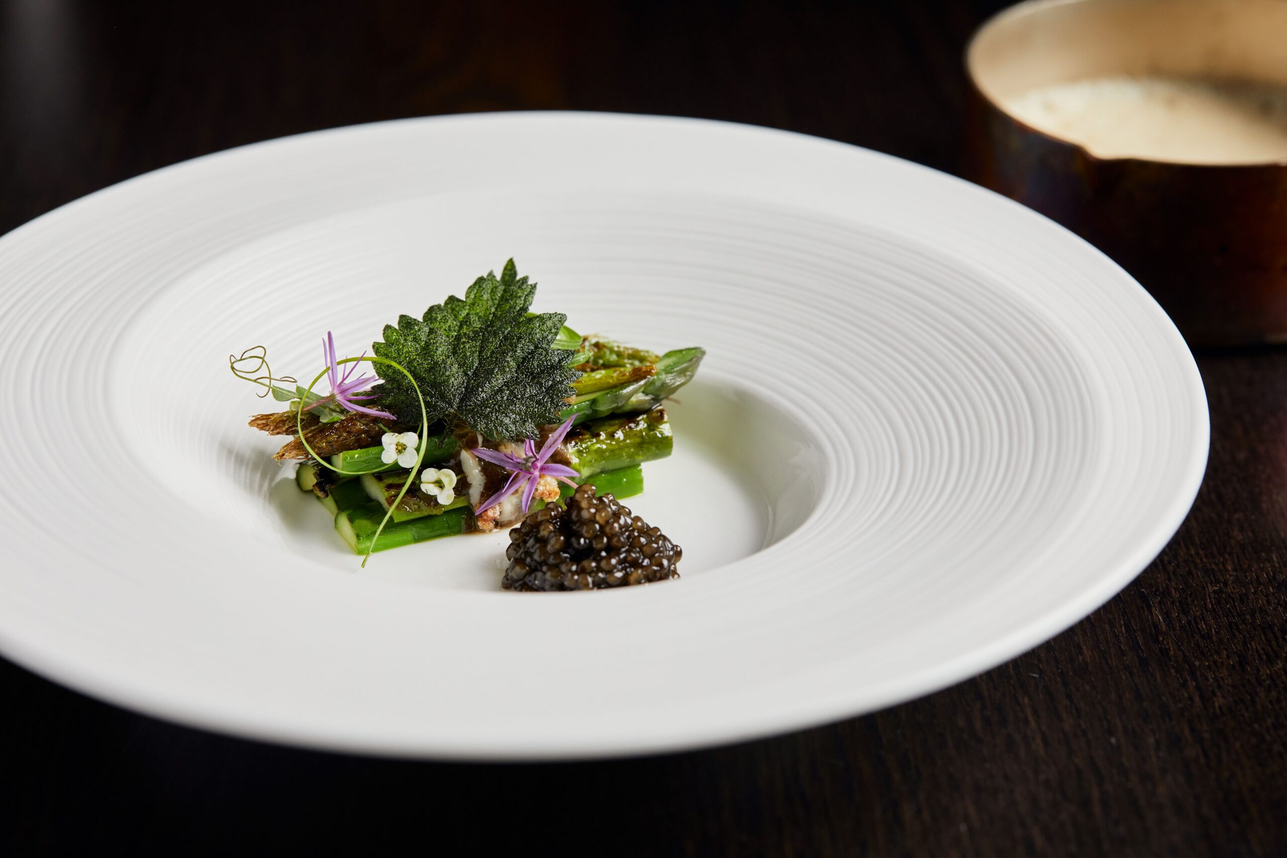 Asparagus good shot.jpg small