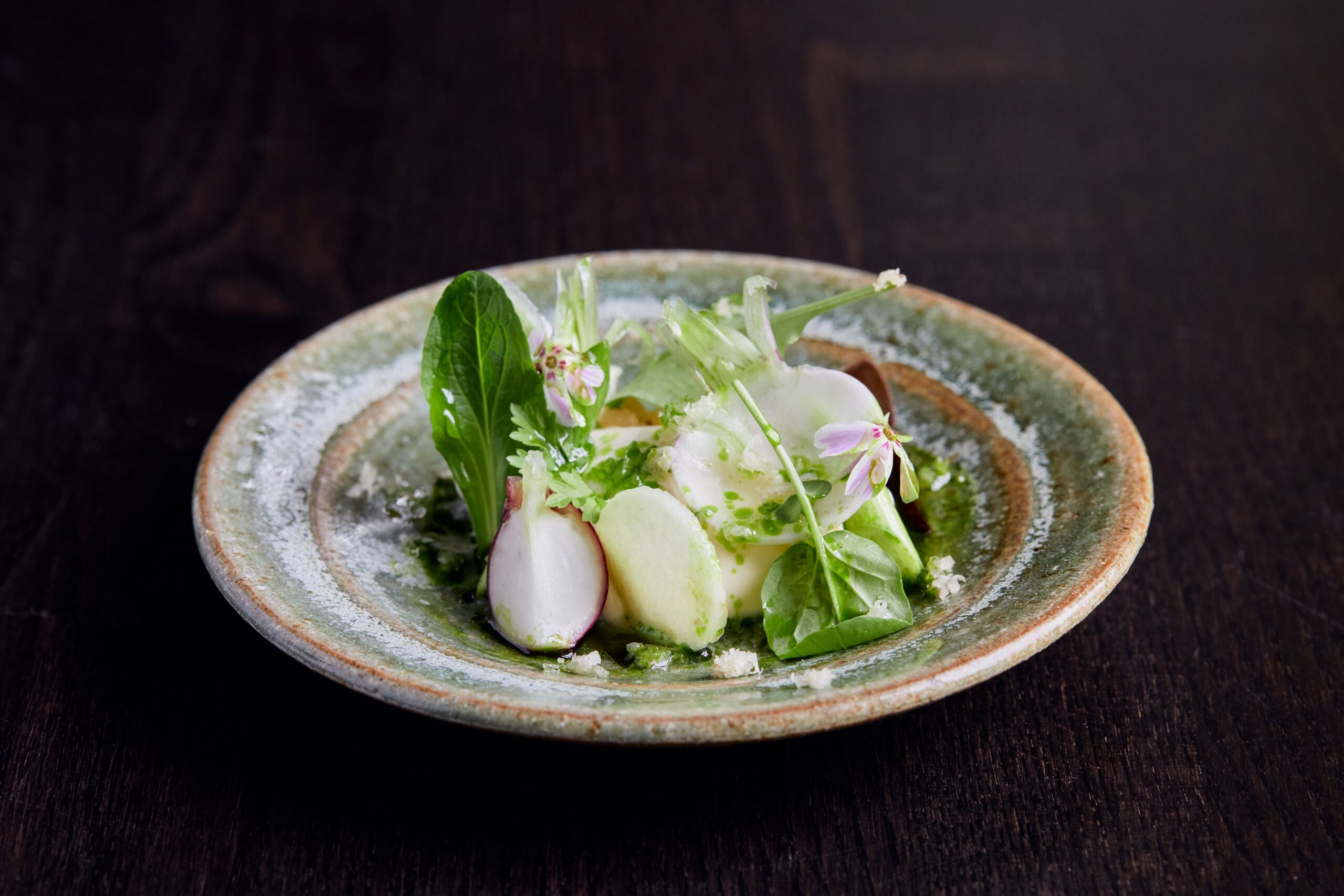 Radish 2.jpg small