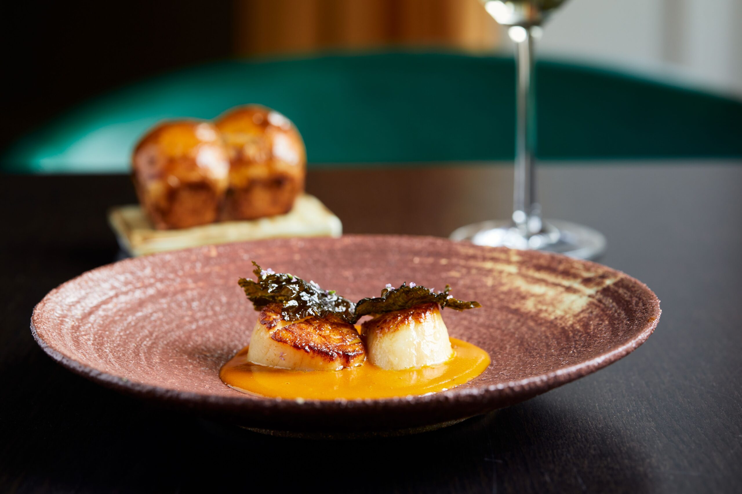 Scallop brioche.jpg small