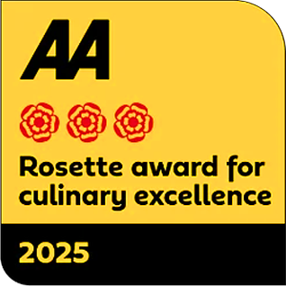 award-aa-2025