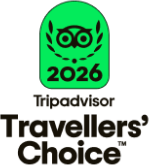 travellers-choice